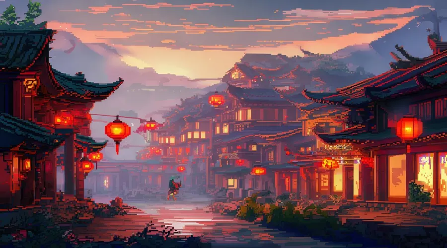 9月2日鸿图之下兑换码大放送，珍稀道具等你拿